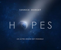 HOPES: Un autre monde est possible