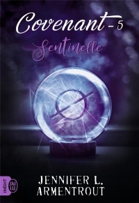 Covenant - 5 - Sentinelle