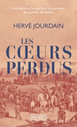 Les Coeurs perdus [Poche]