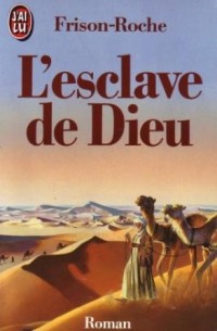 L'Esclave de Dieu