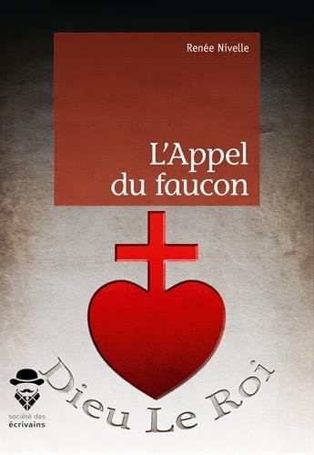 L'Appel du faucon