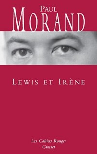 Lewis et Irène