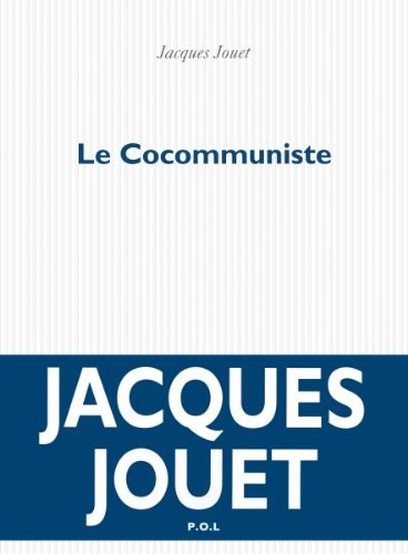 Le Cocommuniste