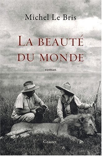 La Beauté du monde