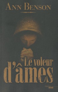Le Voleur d'âmes