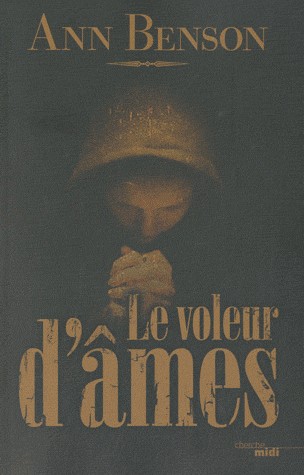 Le Voleur d'âmes