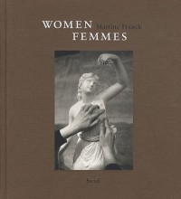 Women Femmes