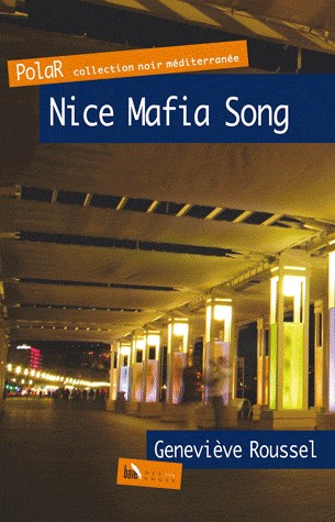Nice Mafia Song