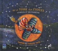 De la terre aux étoiles