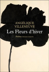 Les Fleurs d'hiver