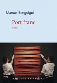 Port-Franc