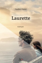 Laurette