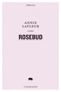 Rosebud