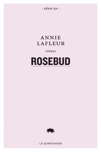 Rosebud