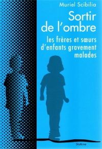 Sortir de l'Ombre