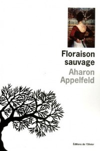 Floraison sauvage