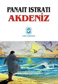 Akdeniz