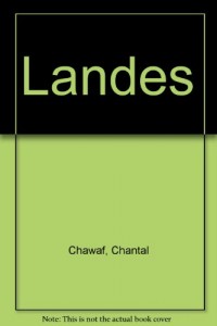 Landes