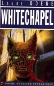 WHITECHAPEL