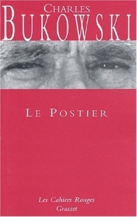 Le Postier