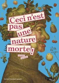 Les Choses