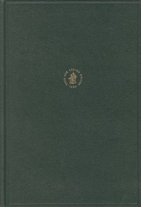 Encyclopedie D'islam: Indices
