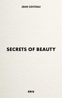 Secrets of Beauty