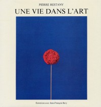 Une vie dans l'art