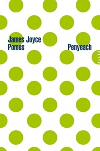 Pomes Penyeach (La très petite collection)