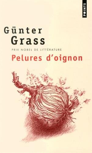 Pelures d'oignon