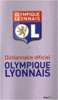 DICTIONNAIRE DE L OL