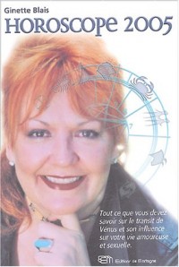 Horoscope 2005
