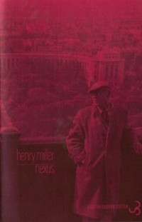 La Crucifixion en Rose