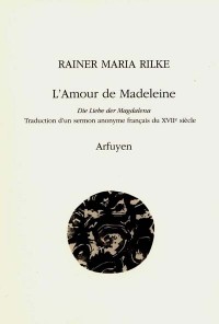 L'Amour de Madeleine