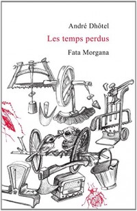 Les temps perdus