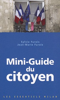 Mini-guide du citoyen