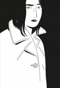 Le cas David Zimmerman