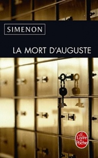 La Mort d'Auguste