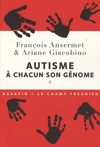Autisme : à chacun son génome