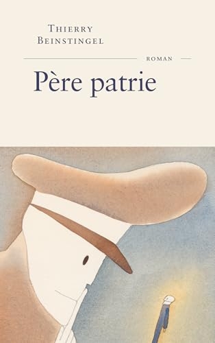 Père patrie (Littérature Française)