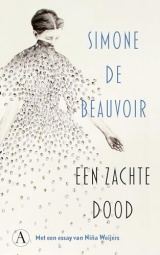 Een zachte dood