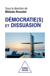 Démocratie et dissuasion