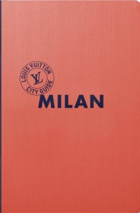 Milan City Guide 2026 (Français)