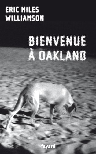 Bienvenue à Oakland