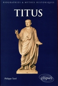 Titus