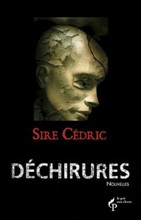 Déchirures