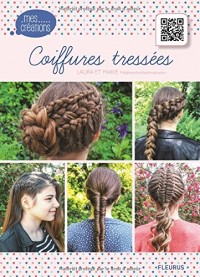 Coiffures tressées
