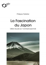 La Fascination du Japon