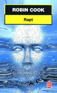 Rapt