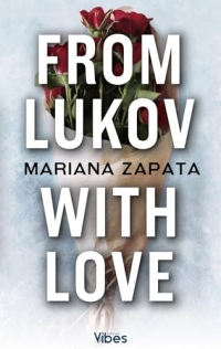 From Lukov, with love
